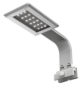 SuperFish Aqua LED Spot